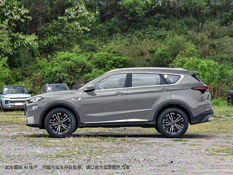 2024�� �ھ��� 1.5T �ֶ��ھ� 5��