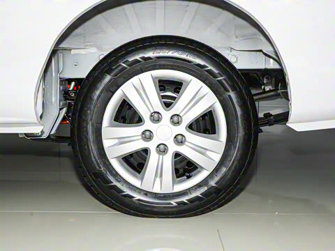 2025�� ���̰� ������ 7��