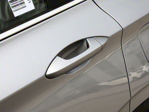 2025�� ��ԽL 1.5TD DCT ��Խ