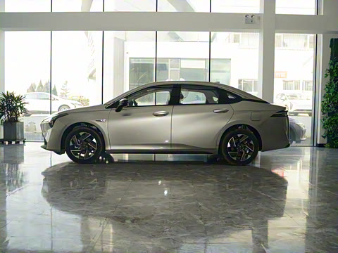 2025�� ������ 52.998kWh