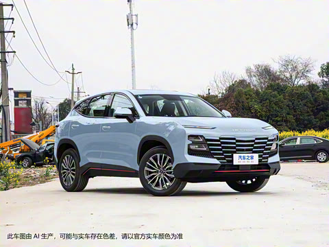 2024�� 1.6T DCT ���ڰ�MAX