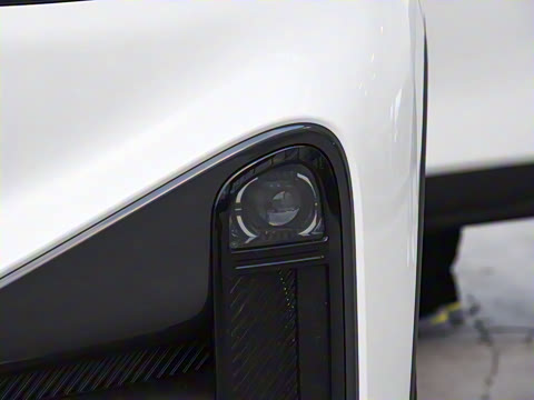 2023�� ��ͥ��Pro