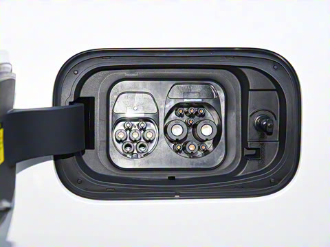 2023�� ��ͥ��Pro