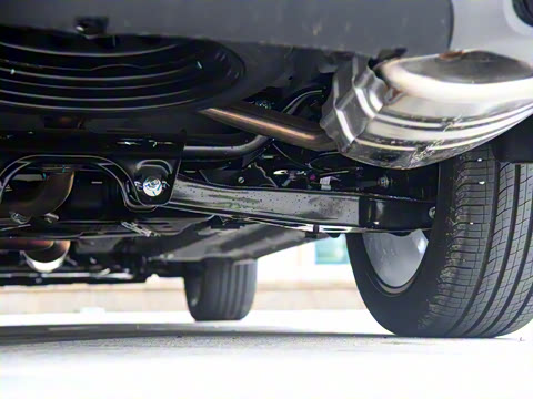 2023�� 1.6T DCTǿ��PLUS 7��