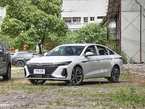 2025�� 1.6T DCT��