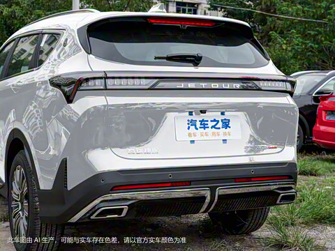 2025�� 1.5T ����� 5��