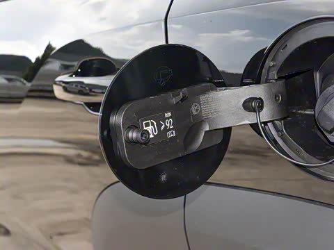 2026�� 1.5T DCT���������