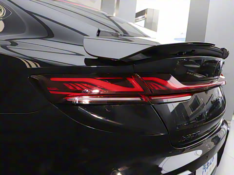 2025�� 2.0T 405 AT������