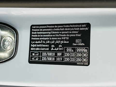 2025�� 510�����״��