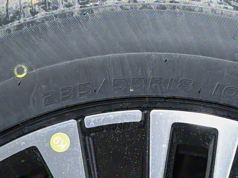 2025�� 1.5T 116km ������ 7��