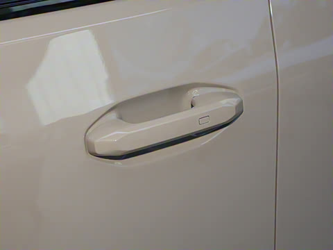 2023�� 2.0T ��������PRO