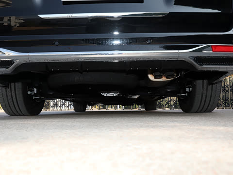 2025�� 2.0T ��Ӱ