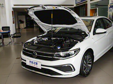 2025�� 280TSI DSG���а�