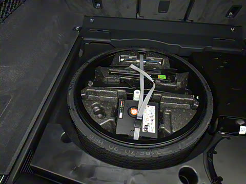 2023�� 55 TFSI ����������