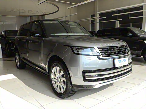 2025�� 3.0 L6 400PS ʢ���ӳ���