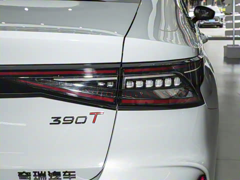 2025�� 2.0T DCT��