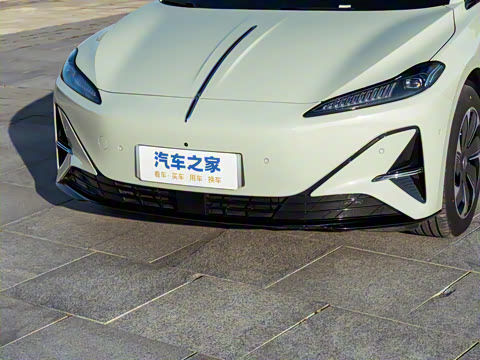 2025�� 750��ѡ��