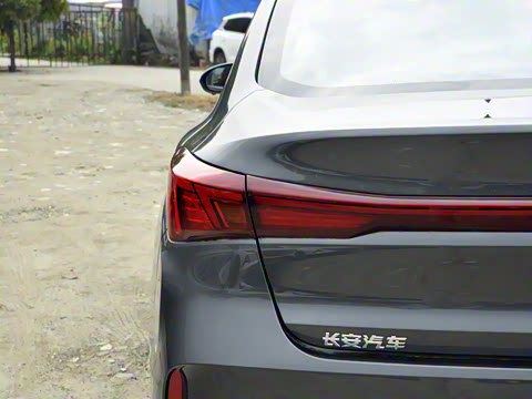 2025�� PLUS 1.4T ˫��ϸ��ܰ�