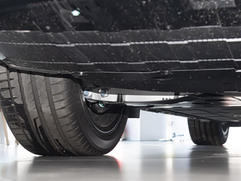 2025�� ���� 760 Max��������������ʻ