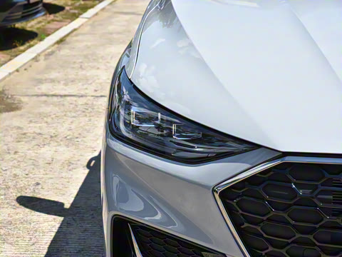 2025�� 2.0T DCT ������