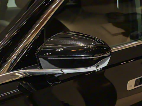 2023�� eDrive50L ����������װ