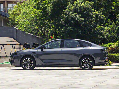 2025�� 650�����״��