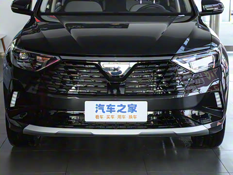 2024�� 280TSI �Զ�������