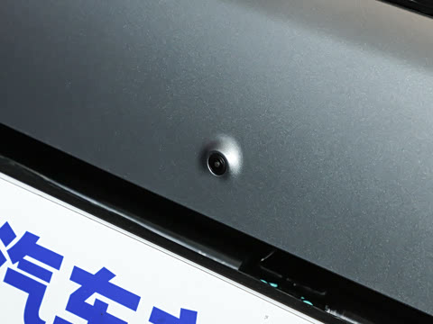 2025�� 210��������Pro����