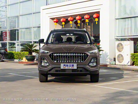 2021�� 300T DCT��������� 7��