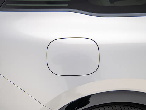 2025�� 215�콢PLUS