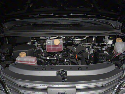 2025�� 110km���� ������5��