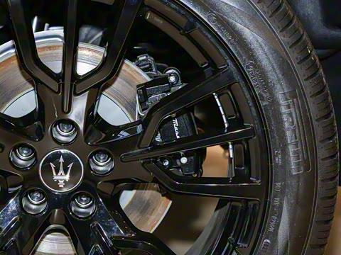 2023�� 2.0T Modena