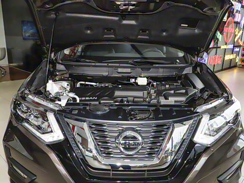 2023�� ���� 2.0L ��������������