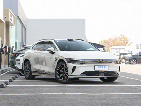 2025�� �����Ǽݰ� 75kWh