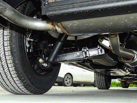 2025�� ���� 2.0L �������İ�