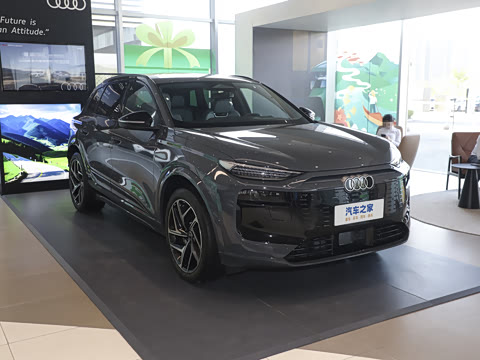 2026�� ����������