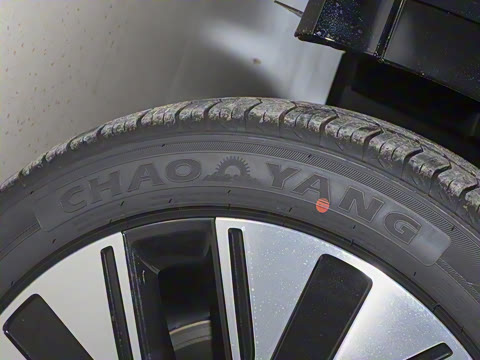 2026�� 165km ������������Max 7��