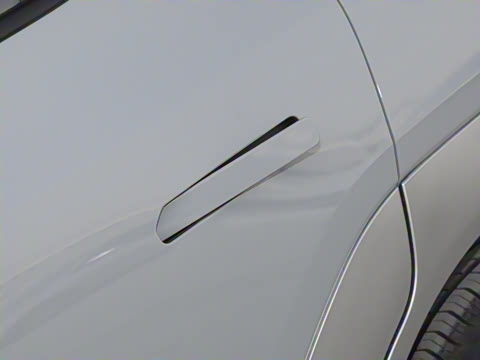 2025�� Plus 510 ������ 58.9kWh