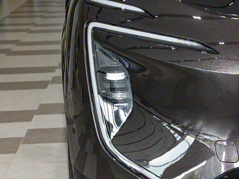 2024�� Max�����