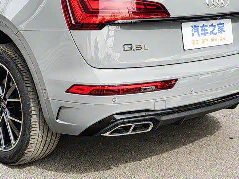 2025�� 45�����ذ� 45 TFSI ����������