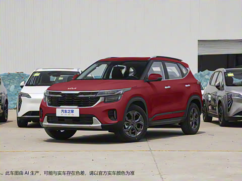 2023�� 1.5L CVT������