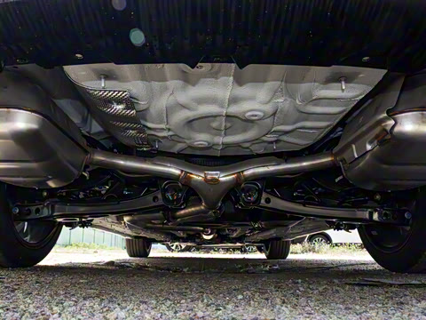 2025�� 1.6T DCT ������