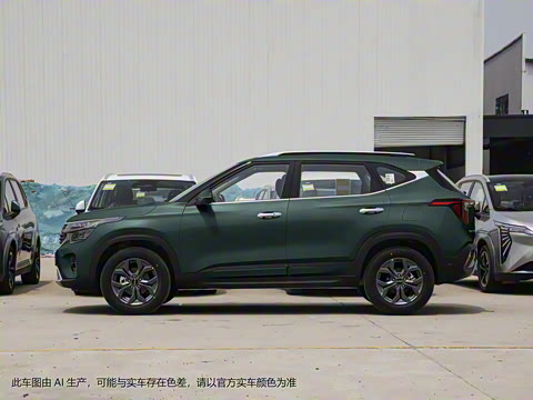 2023�� 1.5L CVT������