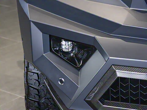 2024�� ƽ����