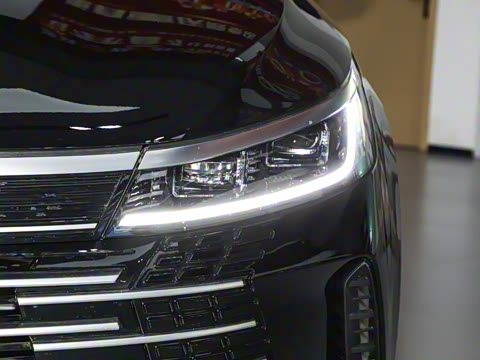 2024�� DM-i 55KM �캽��ҫ��