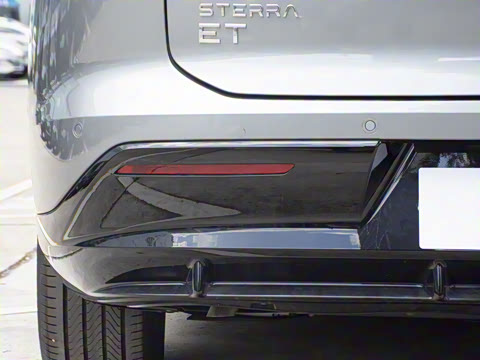 2025�� ���� 240 Max��������������ʻ