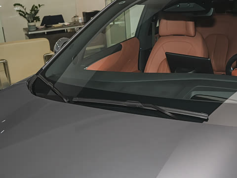 2025�� ���� ���� 90kWh Max�Ǽݰ�