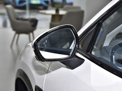 2024�� ���� 310 ����PRO��