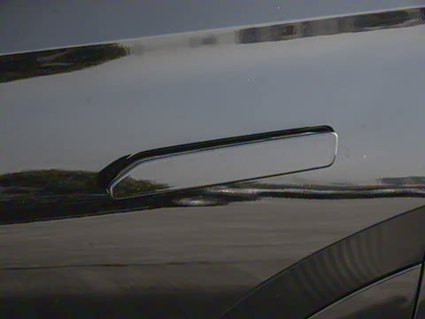 2025�� 1.5T 106KM������ 7�� �������