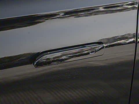 2025�� 1.5T 106KM������ 7�� �������